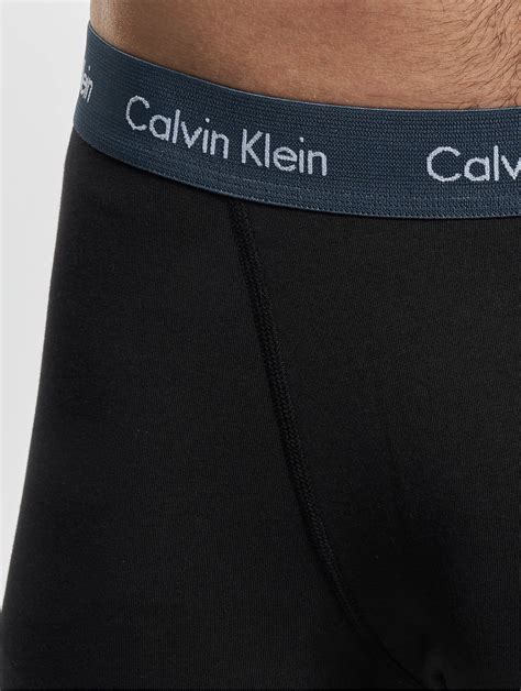 calvin klein unterwäsche herren größe s